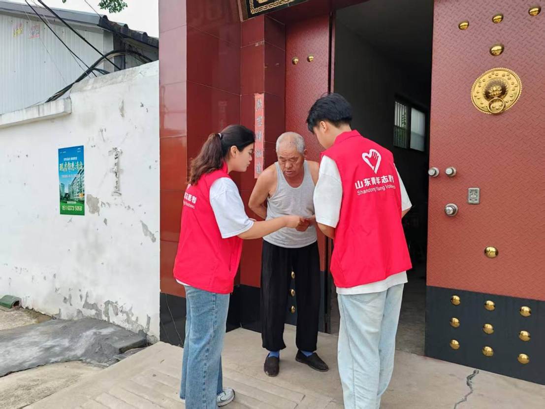 微信图片_20250831180150_91_40