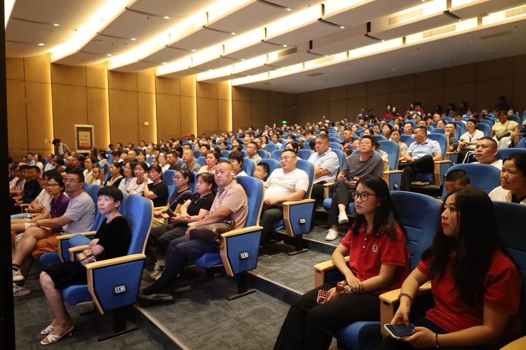 图示, 示意图

中度可信度描述已自动生成:ver1