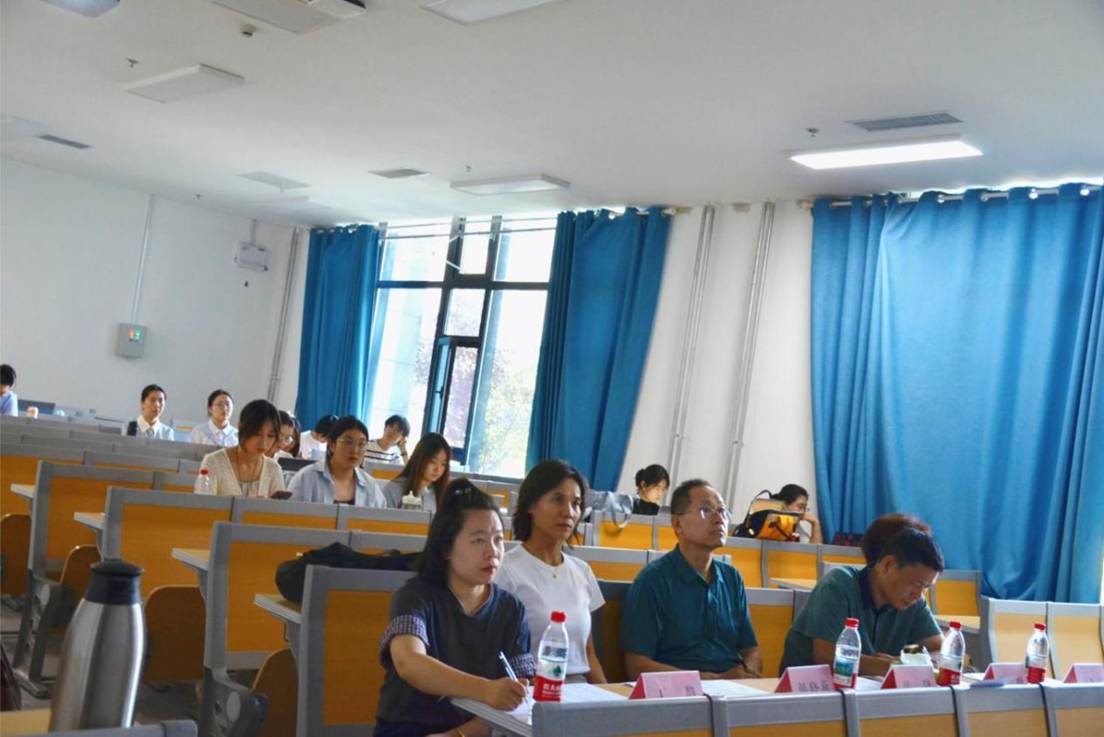 微信图片_20250616093255