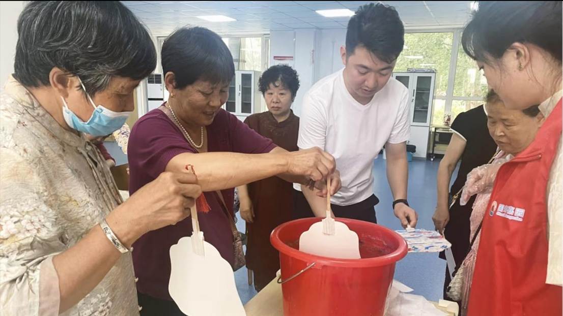 42e3982da67afad87e104eaa4ea82b5