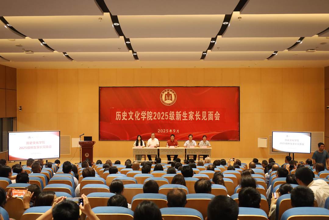 图示, 示意图

中度可信度描述已自动生成:ver1